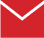 small red envelope icon