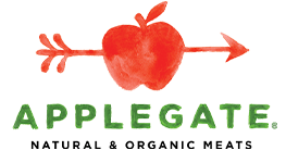 APPLEGATE® natural & organic meats