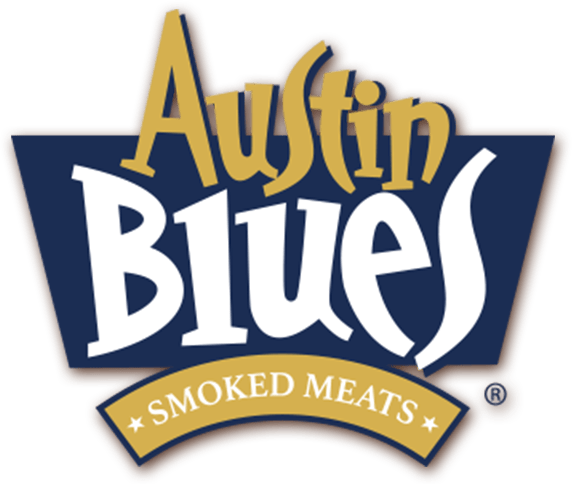 AUSTIN BLUES® Smoked Meats