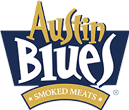 AUSTIN BLUES® Smoked Meats