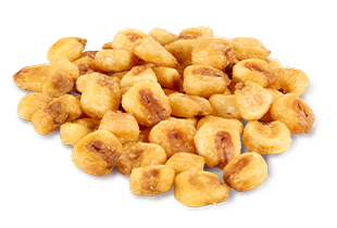 CORN NUTS®