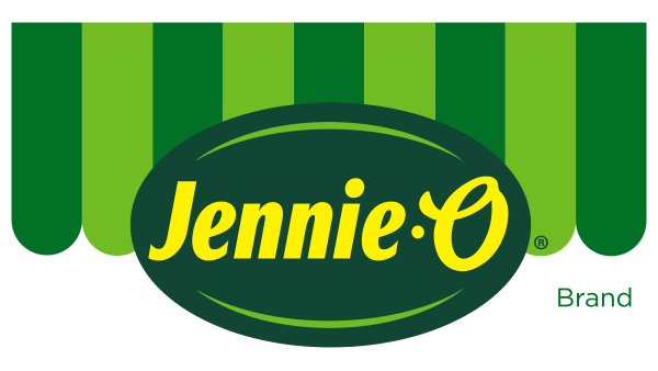 JENNIE-O <一口>®< /一口> < br / >土耳其